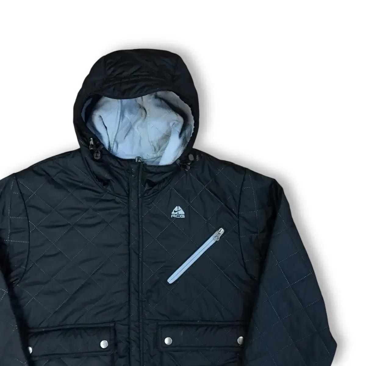나이키 ACG 자켓 3