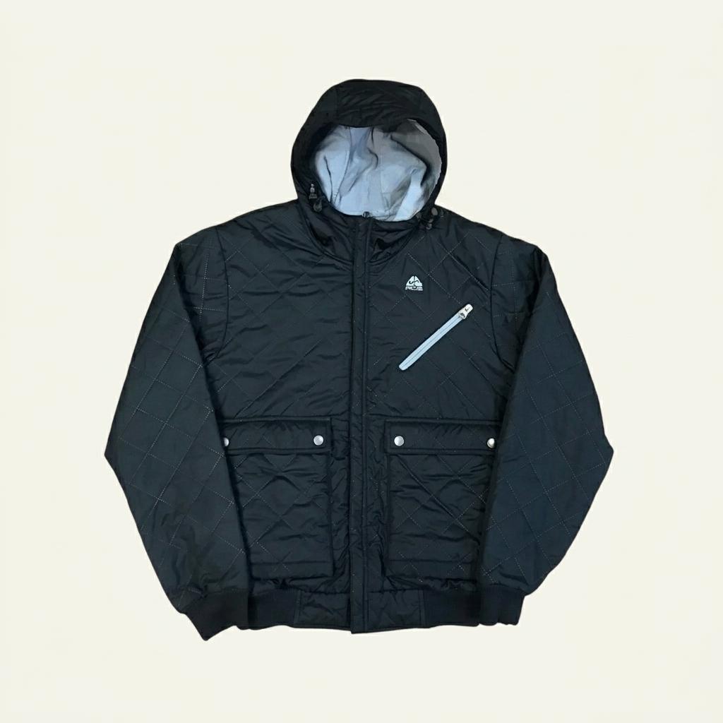 나이키 ACG 자켓 1