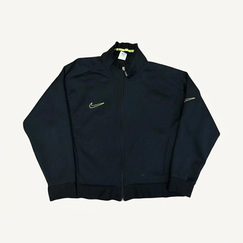 나이키 90s 트랙탑 1