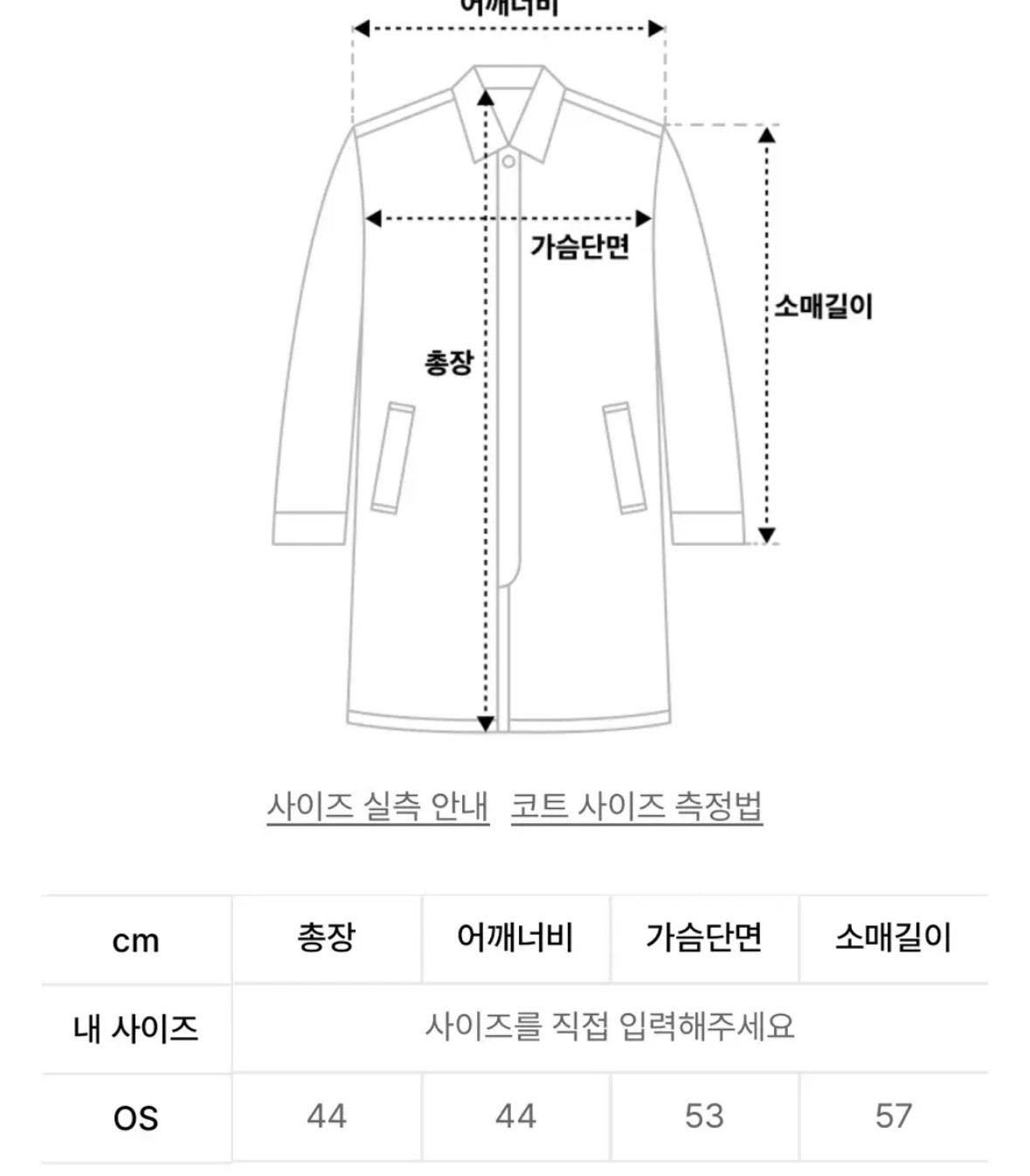 헬레네파리스 카텐자 헤어리 퍼 자켓  4