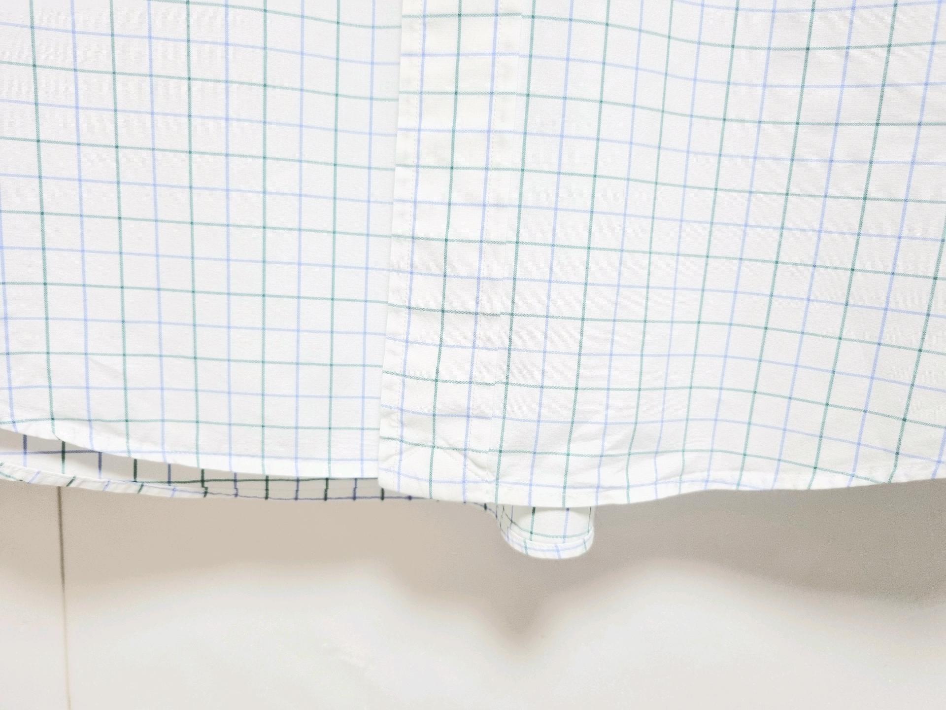 남성 폴로 랄프로렌 POLO 멀티포니 긴팔 남방 셔츠 9