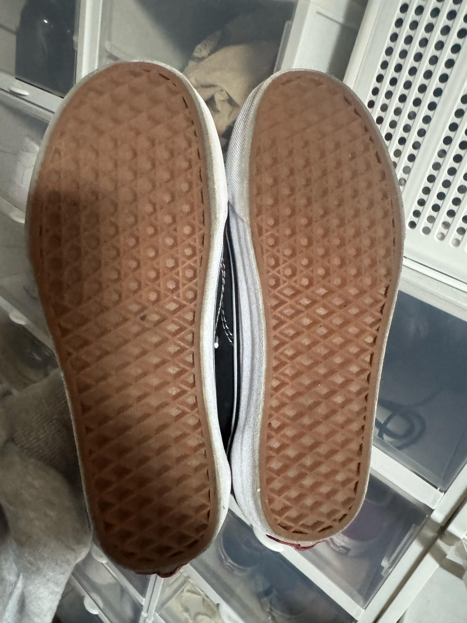 반스 올드스쿨 3