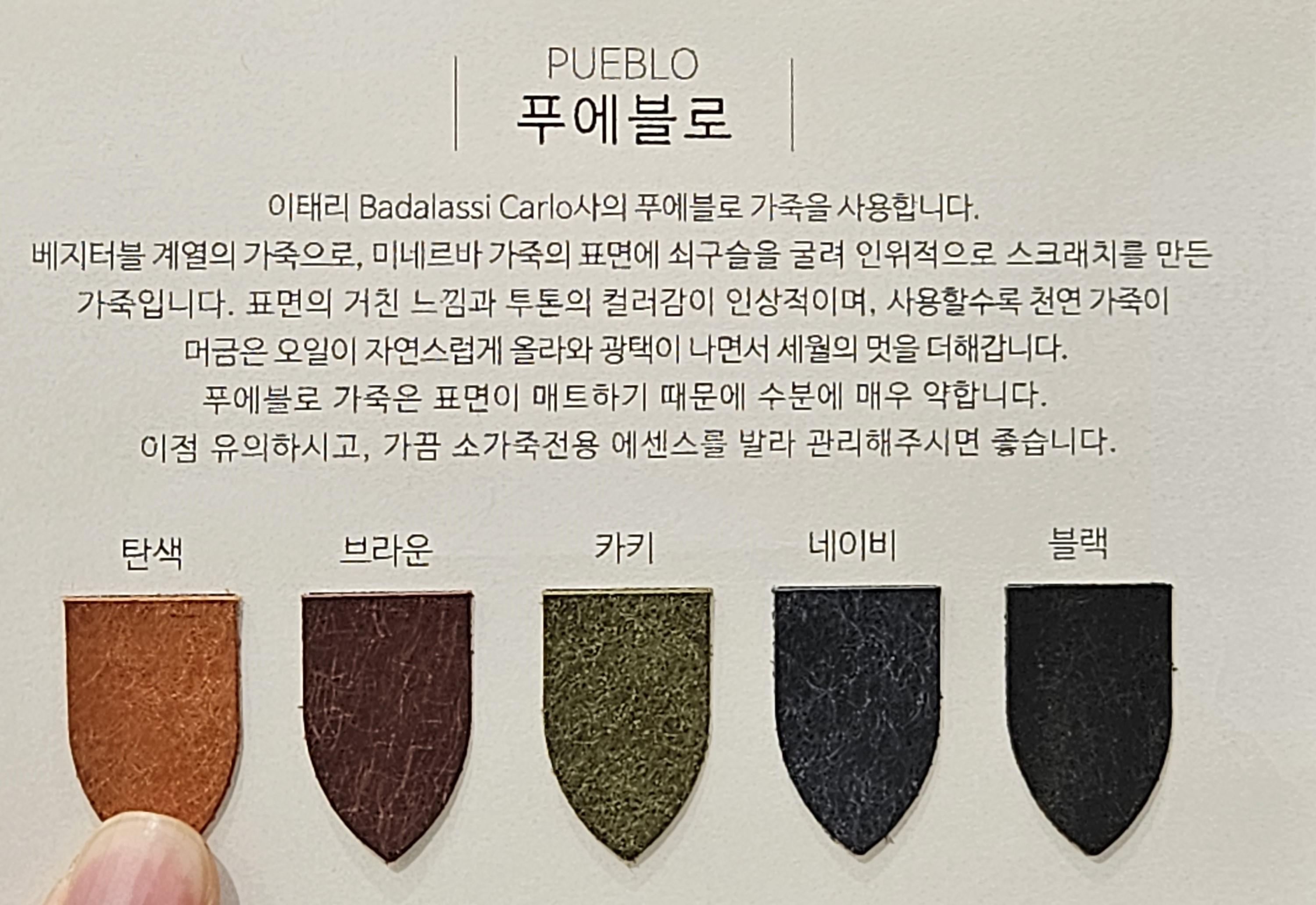 롤렉스 오이스터 퍼페추얼 데이트 15038 남자 공용 금 시계 34 오리지널 다이아 6