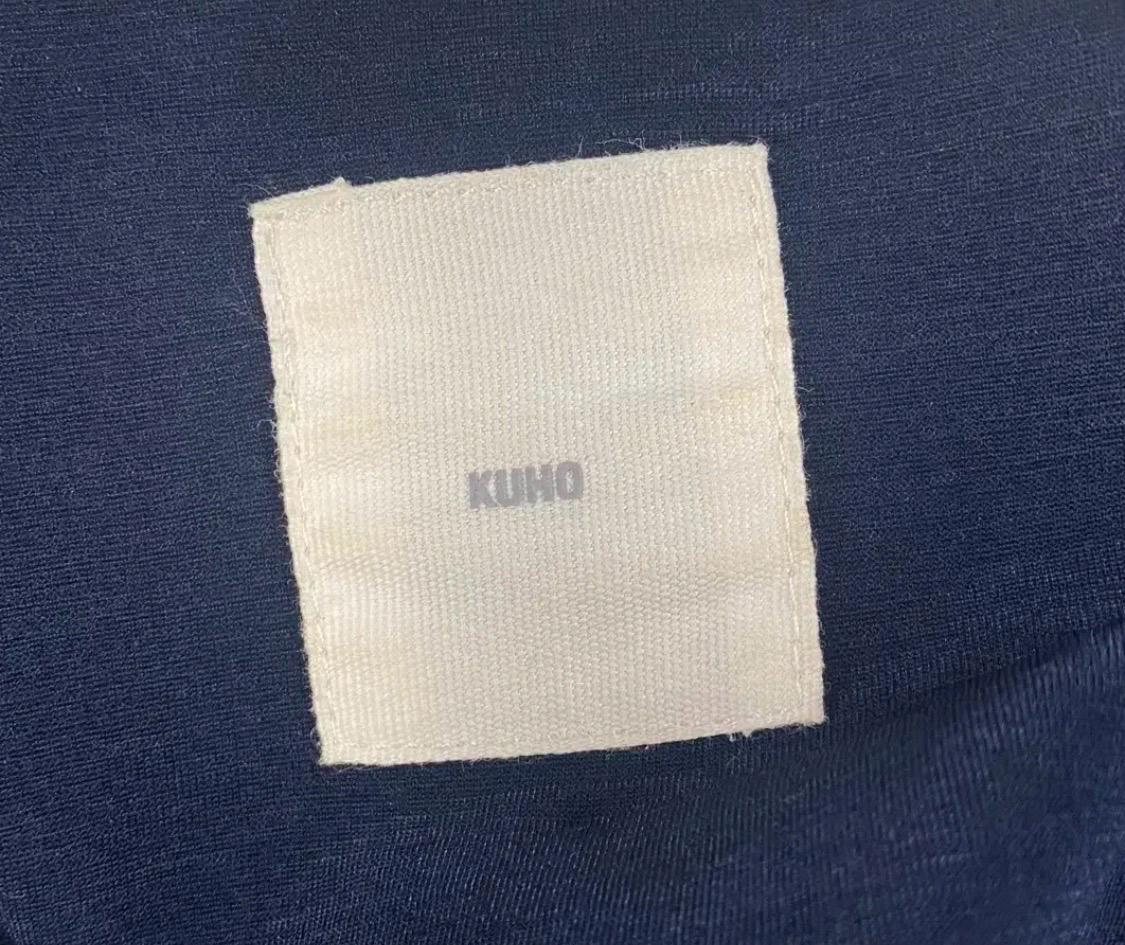 구호 롱셔츠 8
