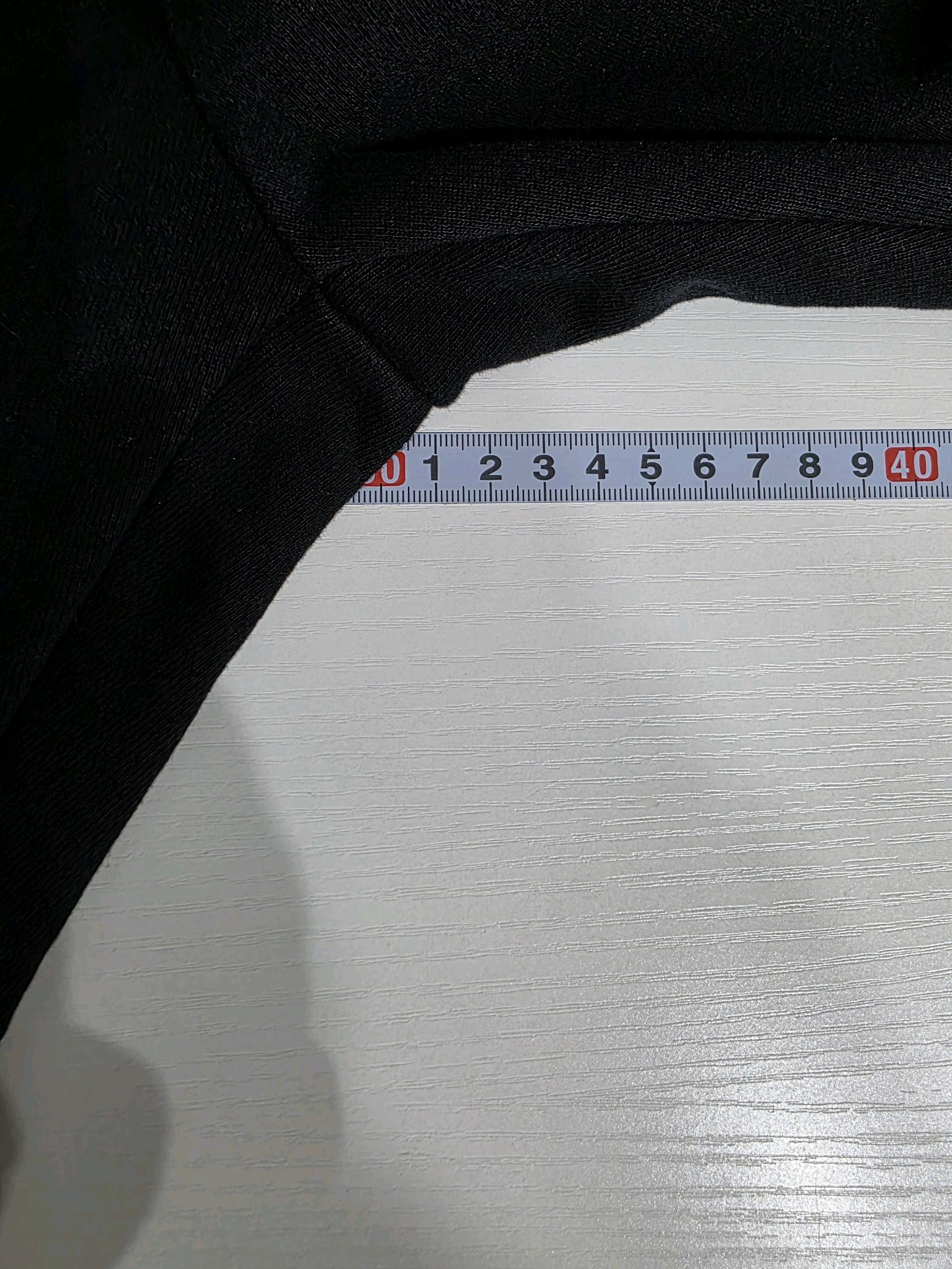 NBA 사이드 지퍼 트레이닝 바지 30 6