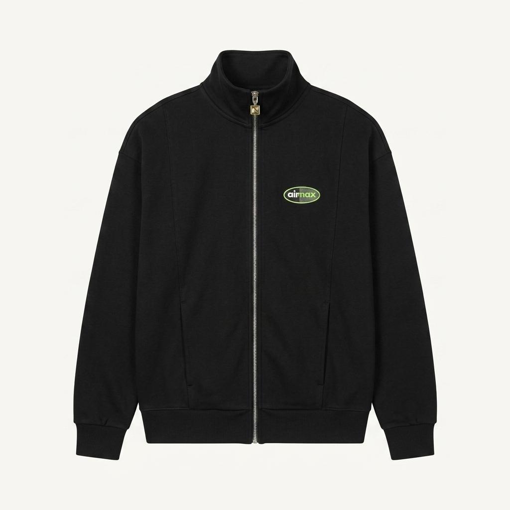 나이키 에어맥스 airmax 트랙탑 져지 M 1