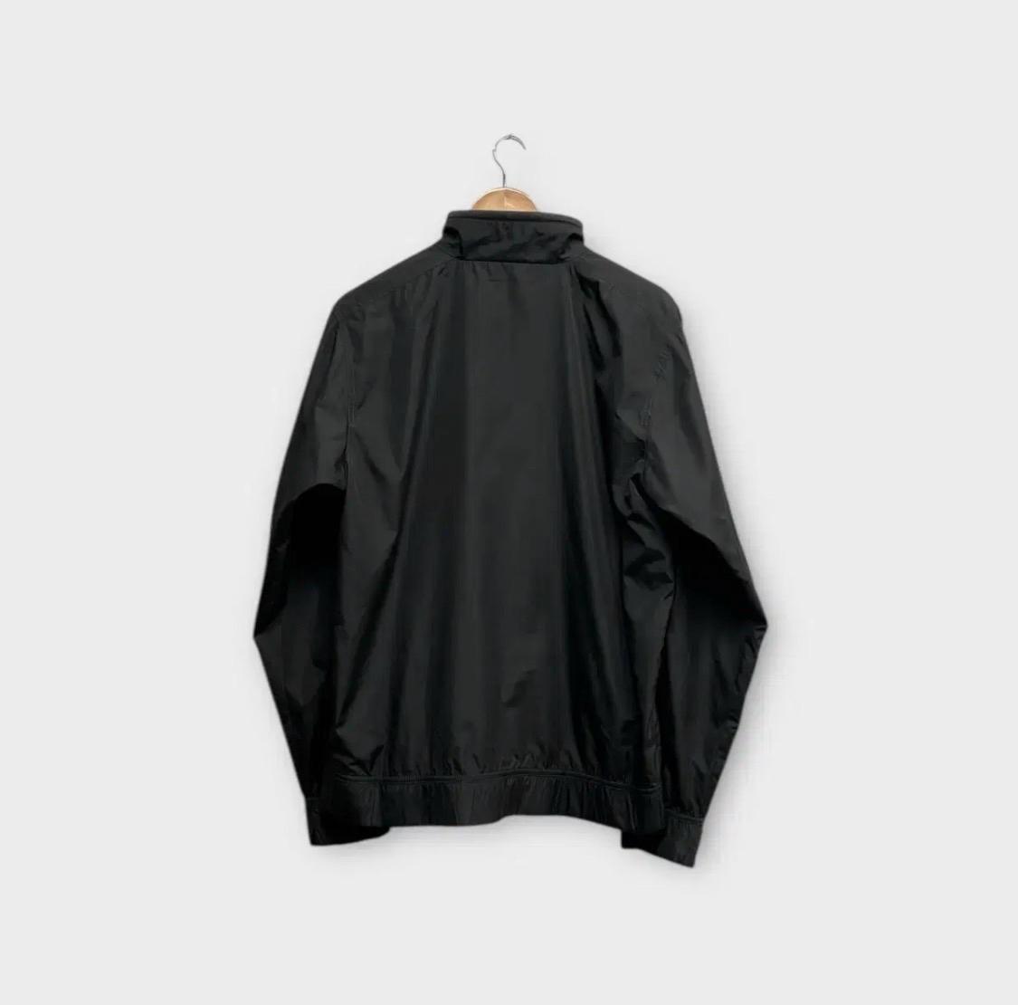 나이키 토탈90 바람막이 자켓 L 5