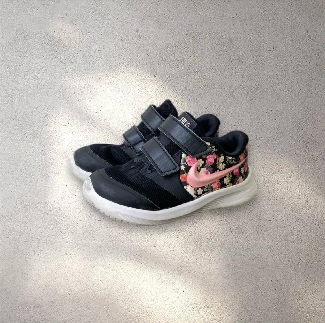 [130] 나이키 키즈 스타러너 2