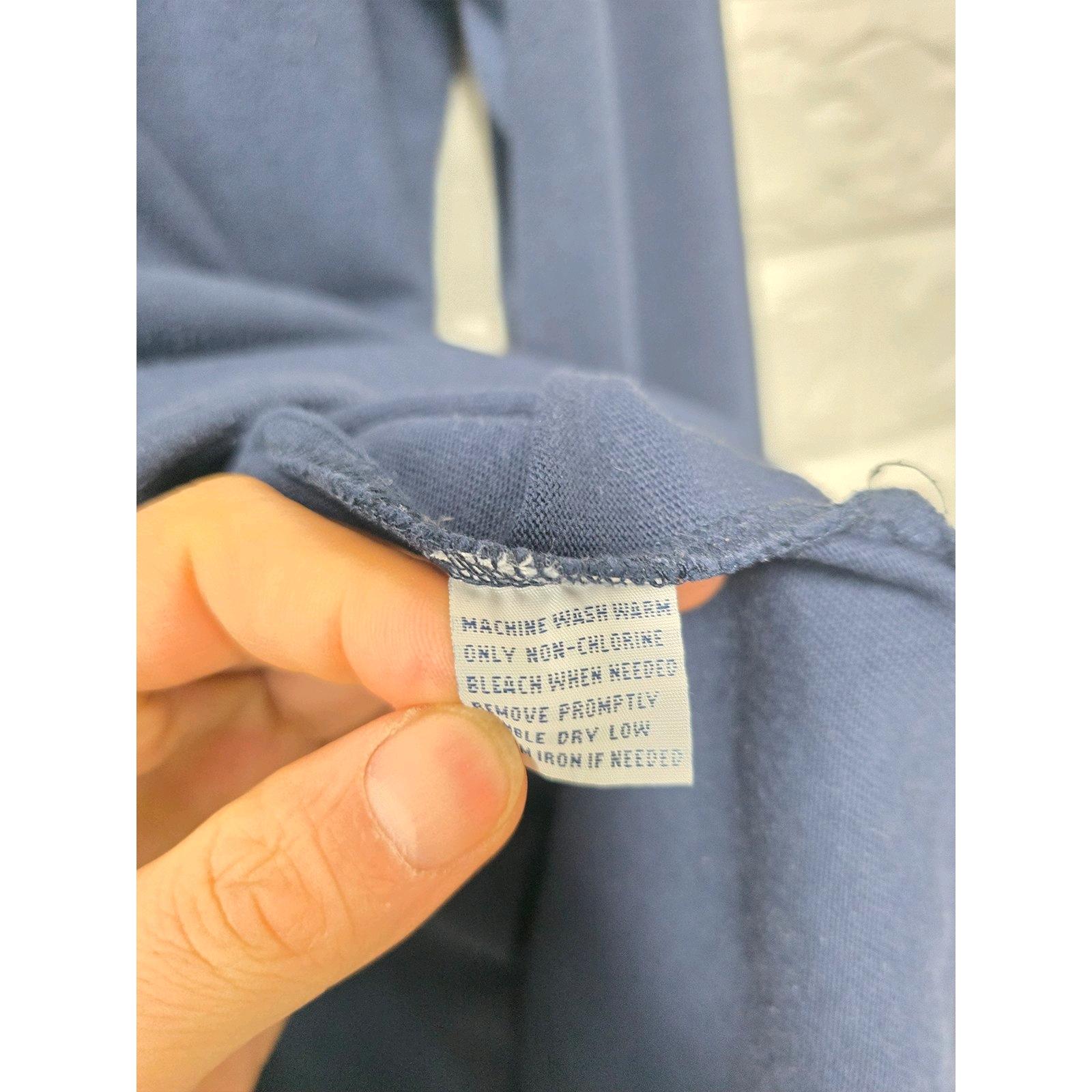2XL 폴로랄프로렌 카라티셔츠 C235 5