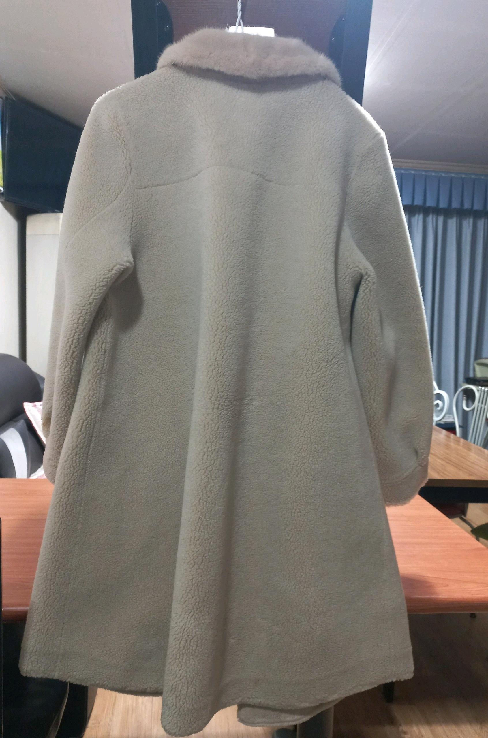 코트 3