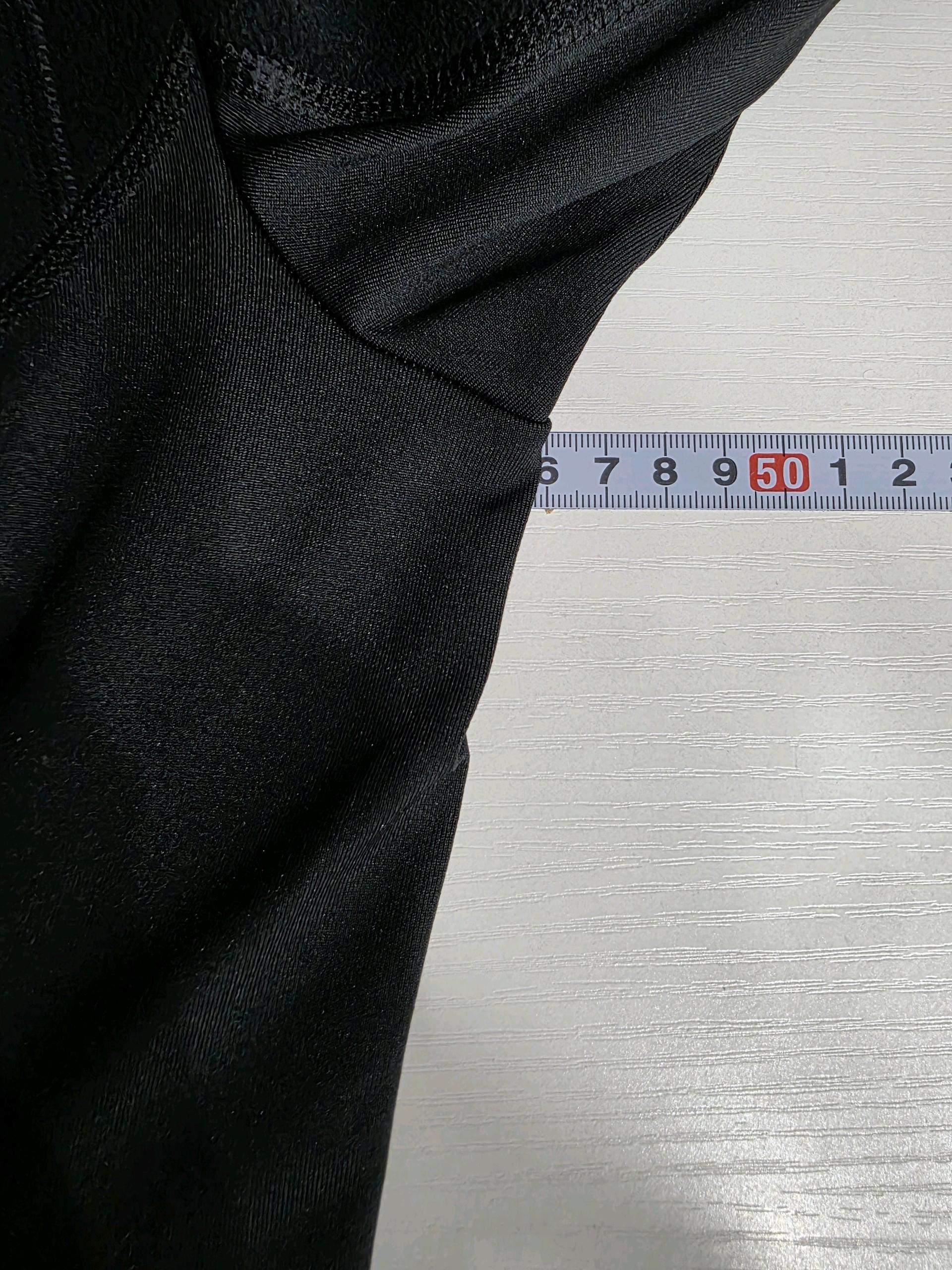 뉴발란스 여성 프로텍트 어반 플리스 후드집업 85 5