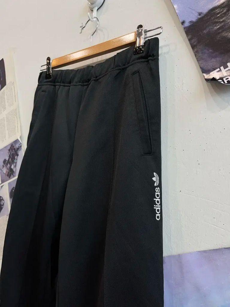 90s 아디다스 독일 트랙팬츠 3
