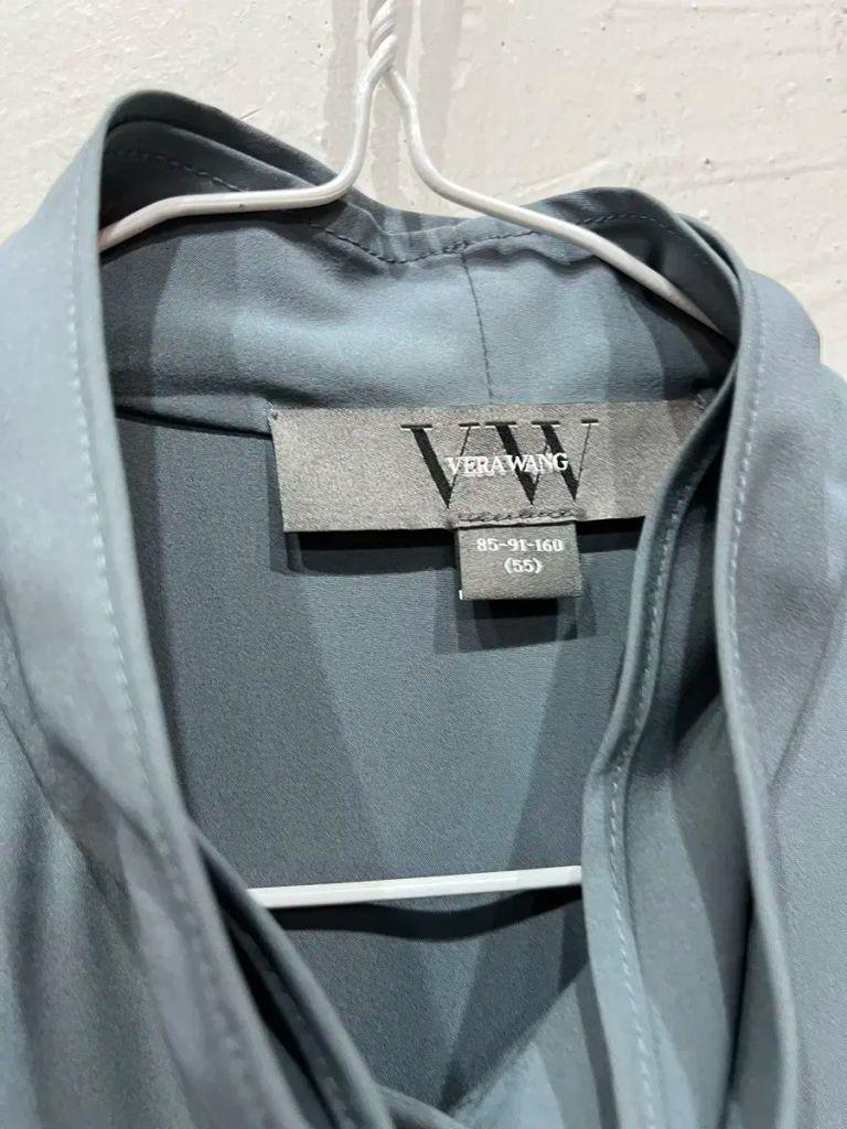 베라왕 원피스 55 4