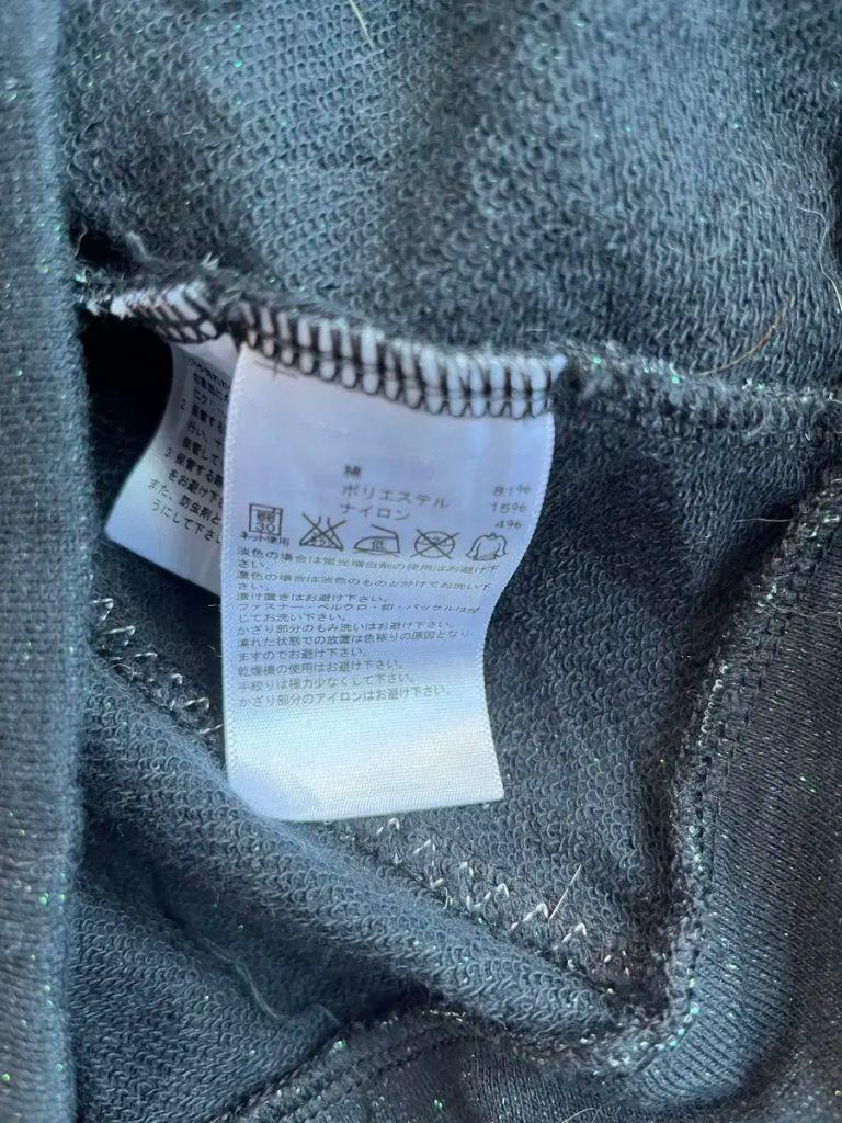 아디다스 파이핑 글로시 후드집업 우먼즈 6