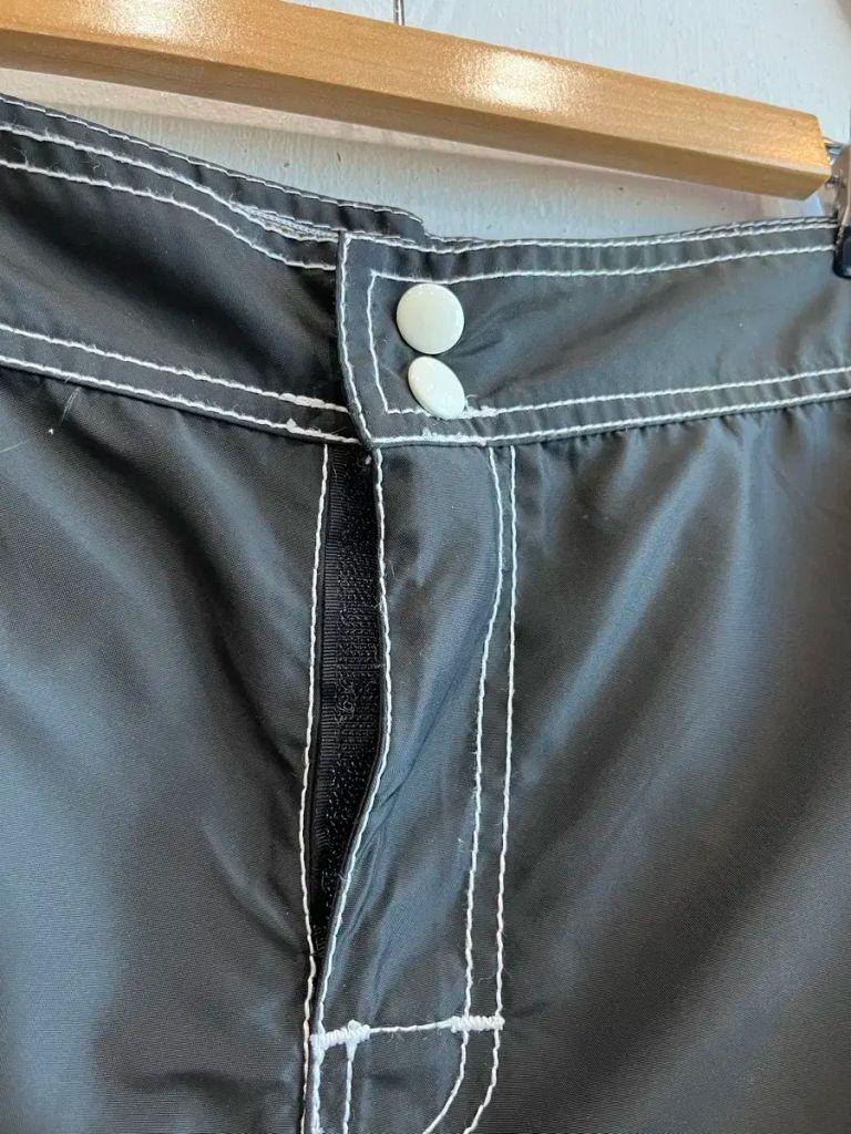 Made in USA 레이싱 쇼츠 반바지 7