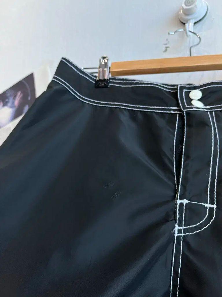Made in USA 레이싱 쇼츠 반바지 5