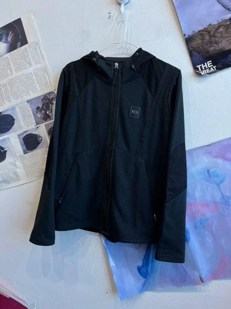 K2 아웃도어 여성 자켓 100 2