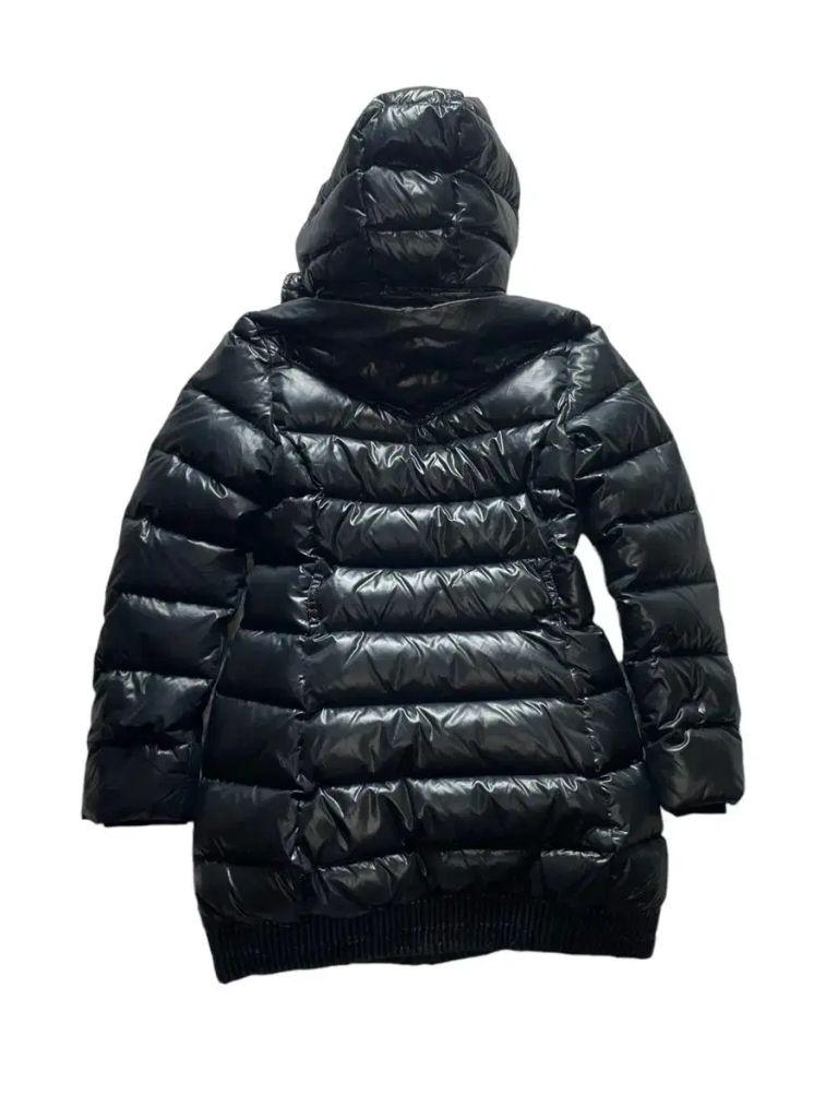 디젤 푸퍼 패딩(세일) 6