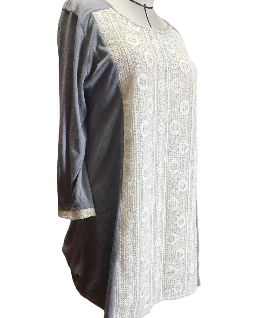 mori girl long sleeve 4
