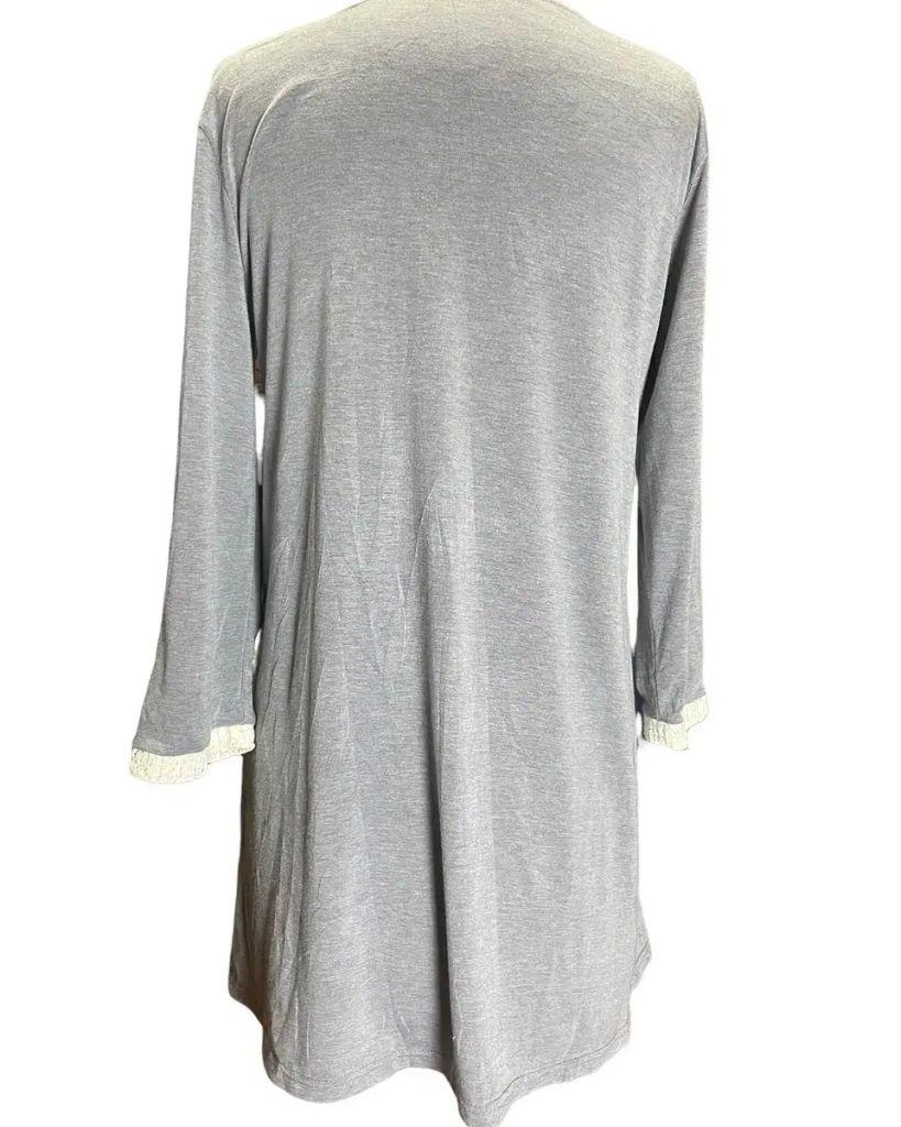 mori girl long sleeve 5