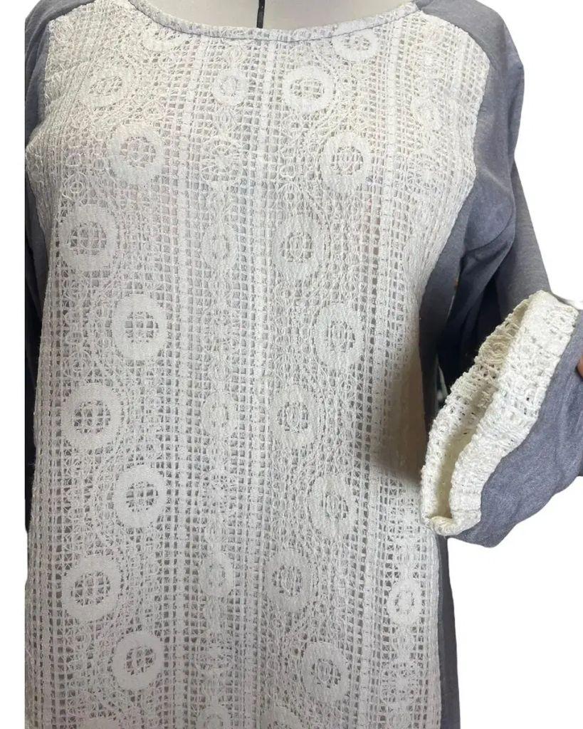 mori girl long sleeve 3