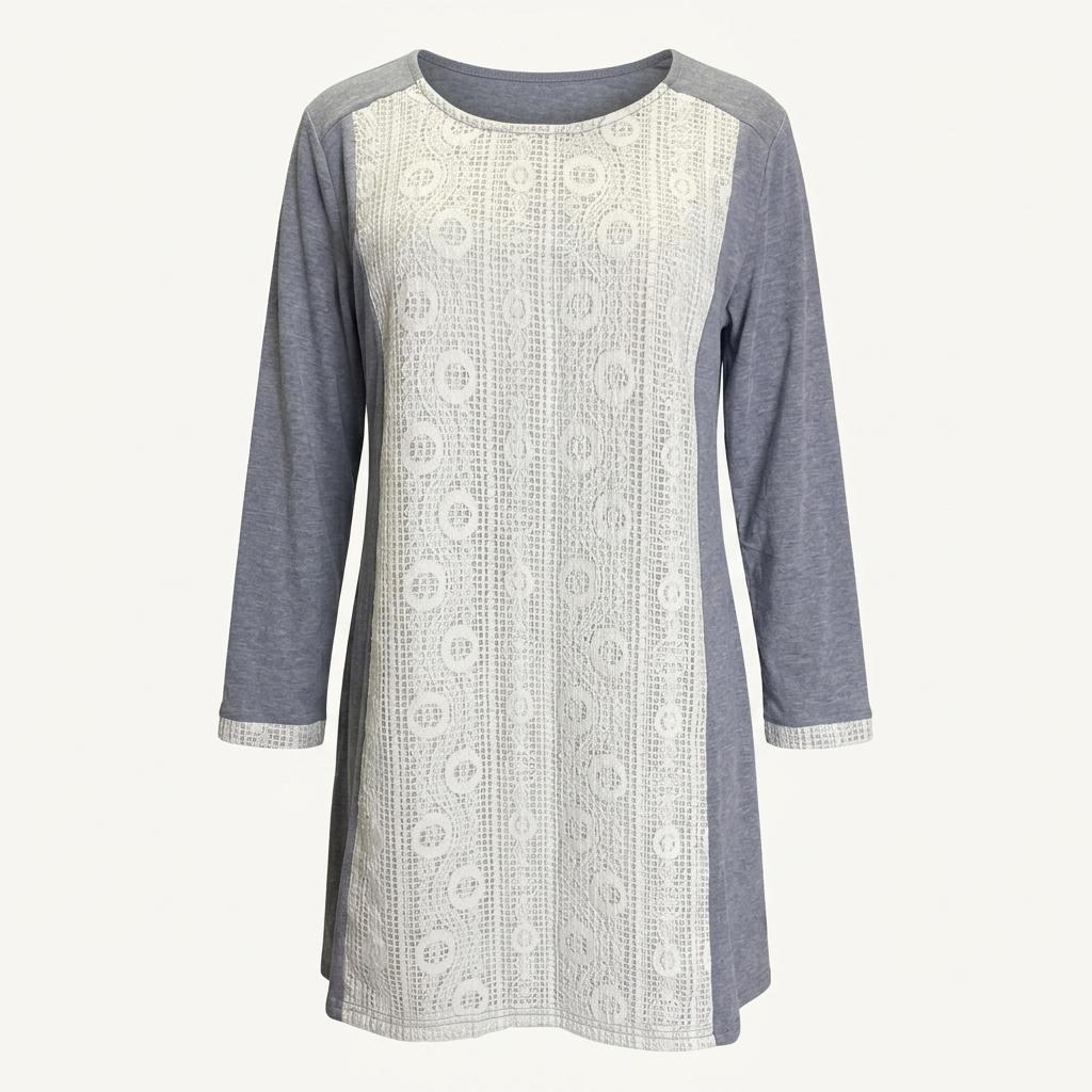 mori girl long sleeve 1