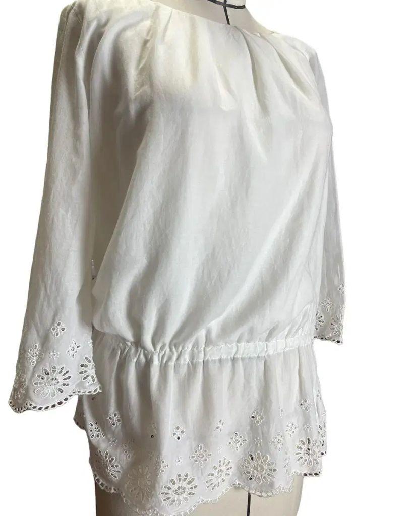 kitsch blouse 4