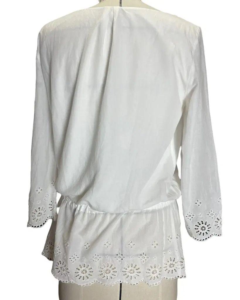 kitsch blouse 5