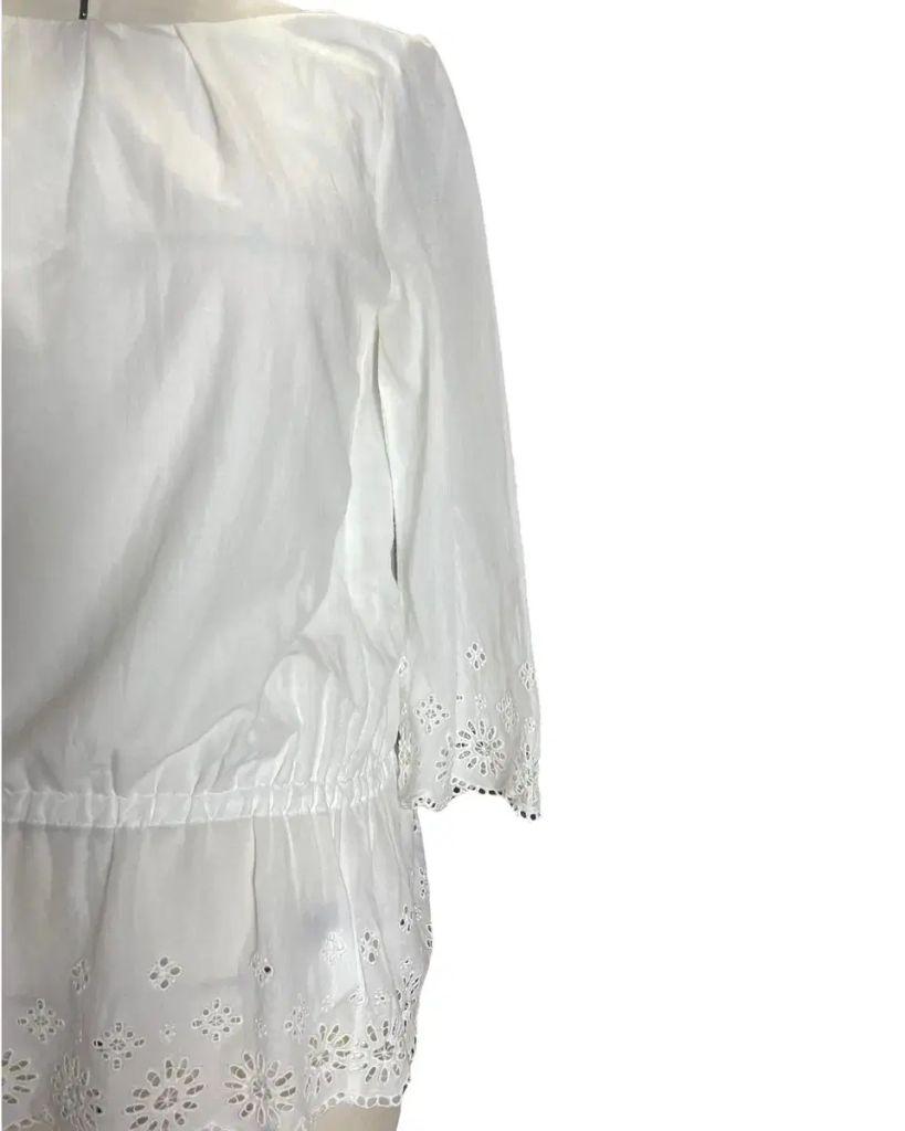 kitsch blouse 3