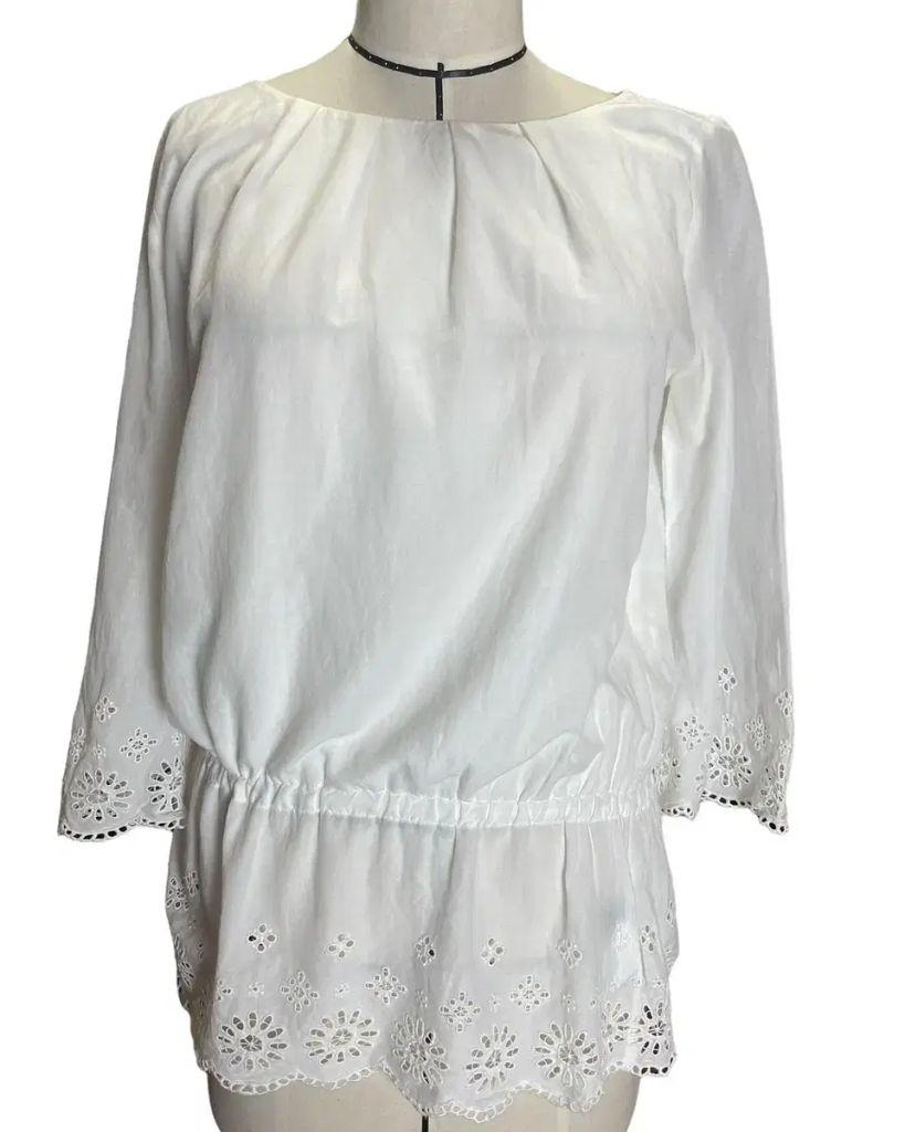 kitsch blouse 2