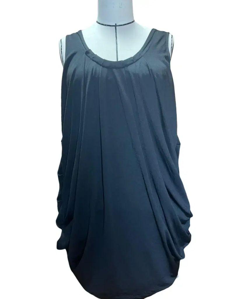 japan girl one-piece 2