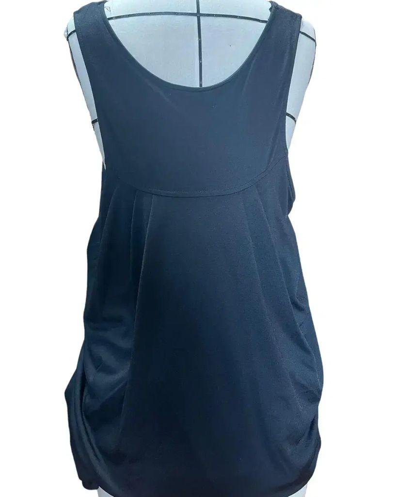 japan girl one-piece 5