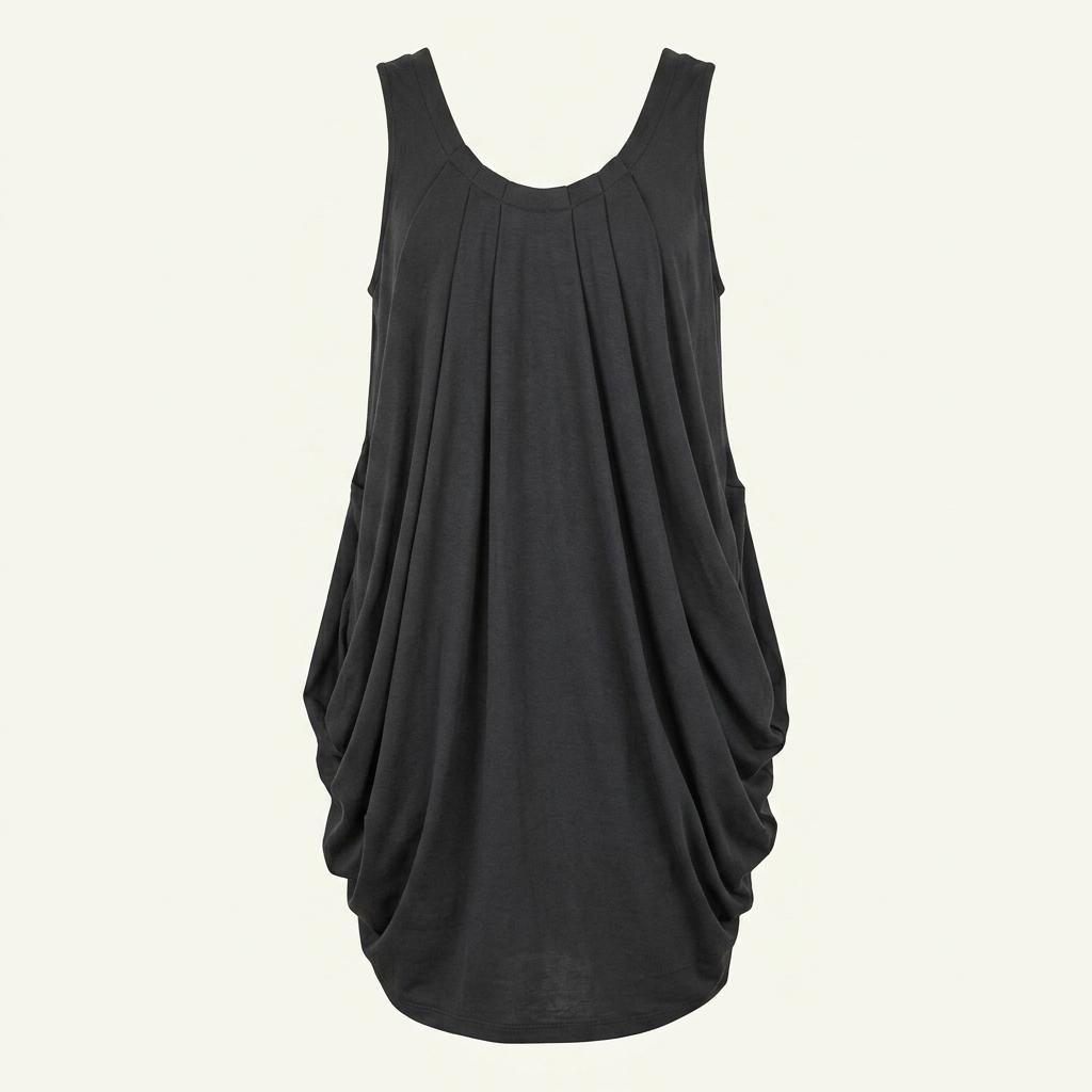 japan girl one-piece 1