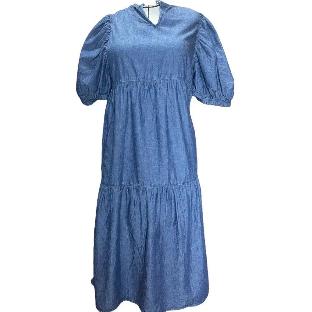indigo kitsch one-piece 2