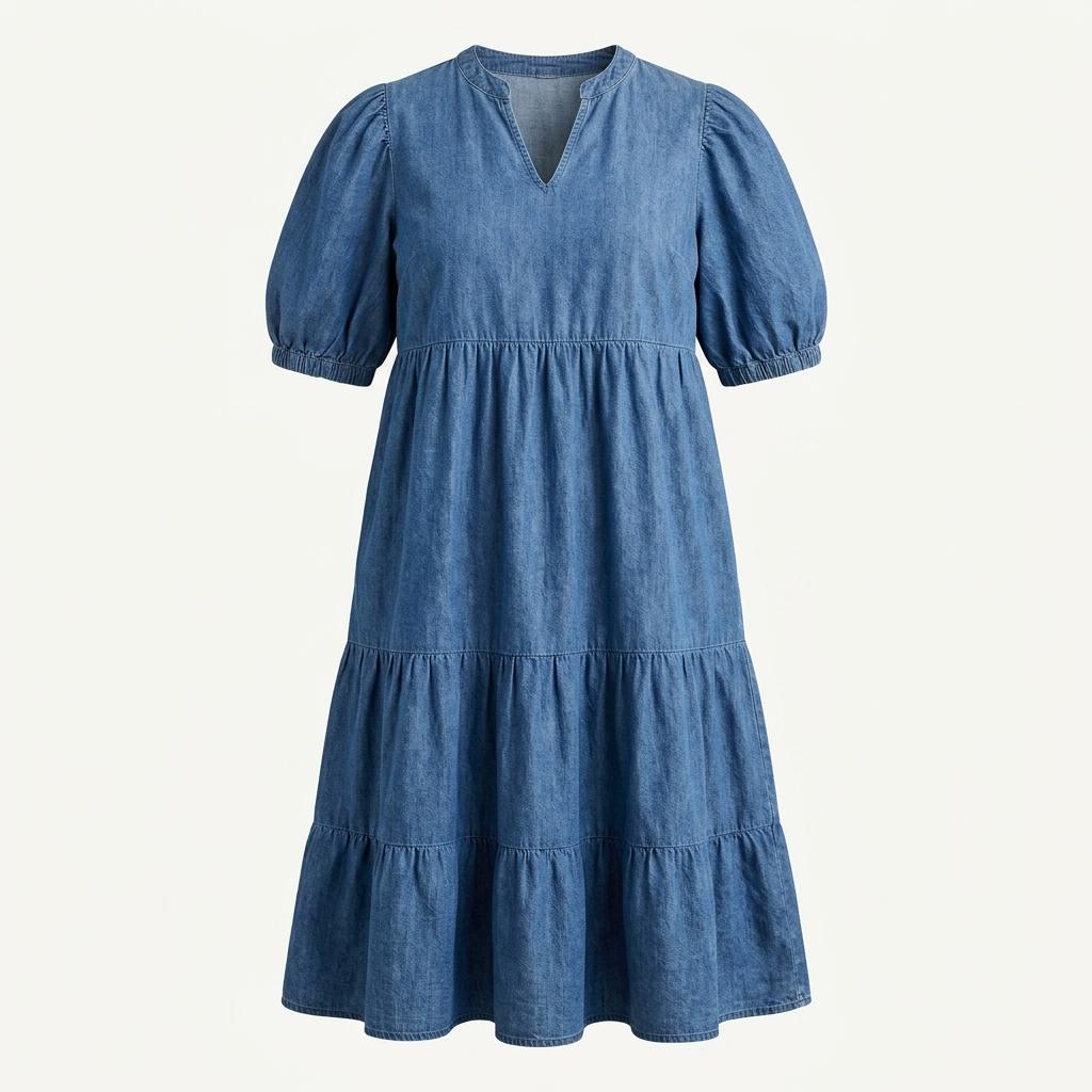 indigo kitsch one-piece 1