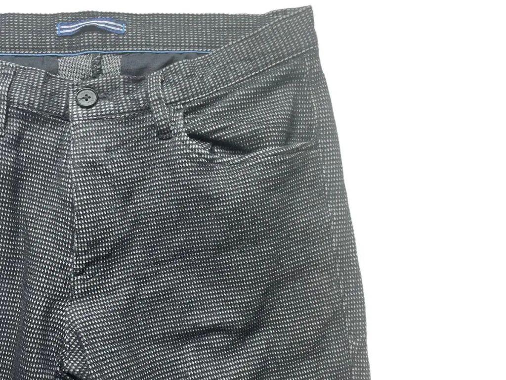랑방 패턴팬츠 4
