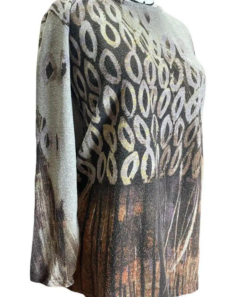 mori autumn long sleeve 4