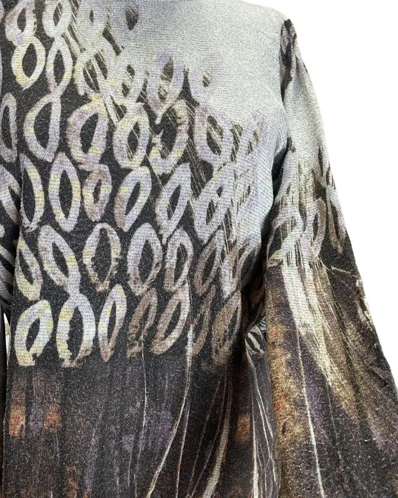 mori autumn long sleeve 3