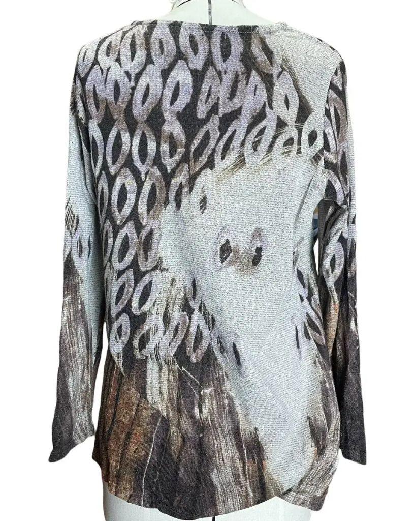 mori autumn long sleeve 5