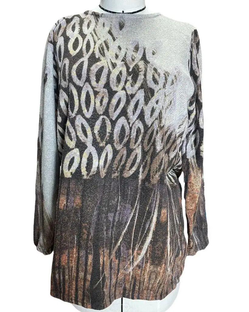 mori autumn long sleeve 2