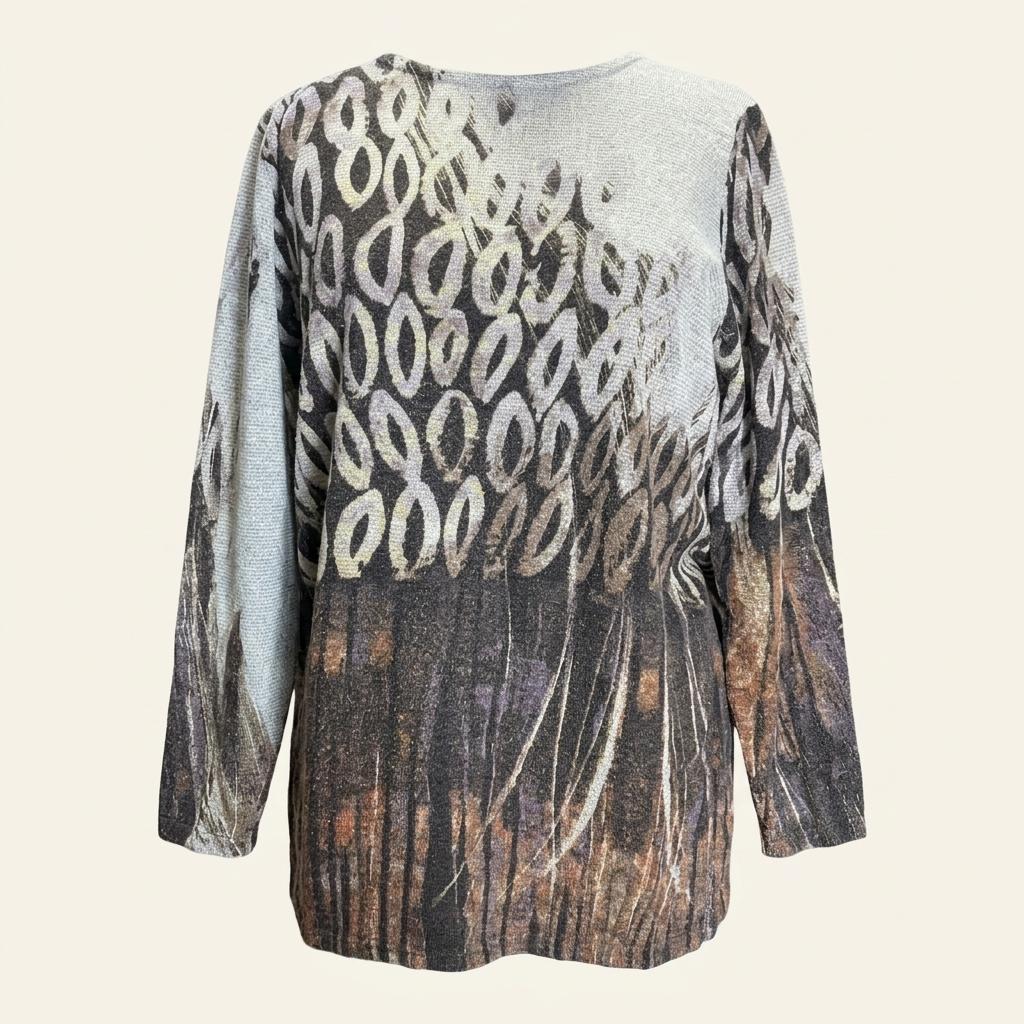 mori autumn long sleeve 1