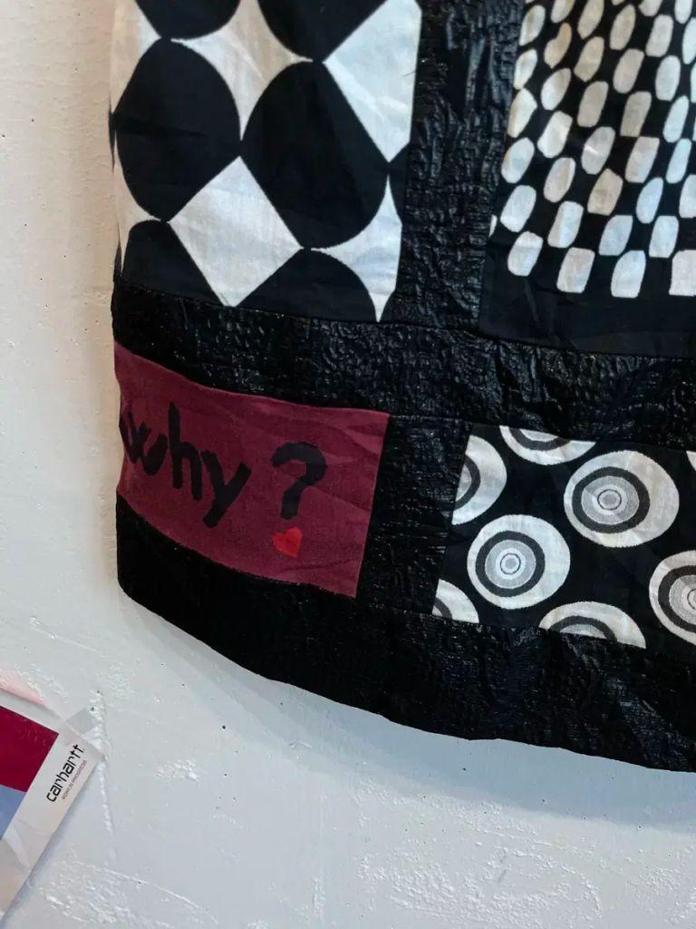 스페인 desigual 원피스 4