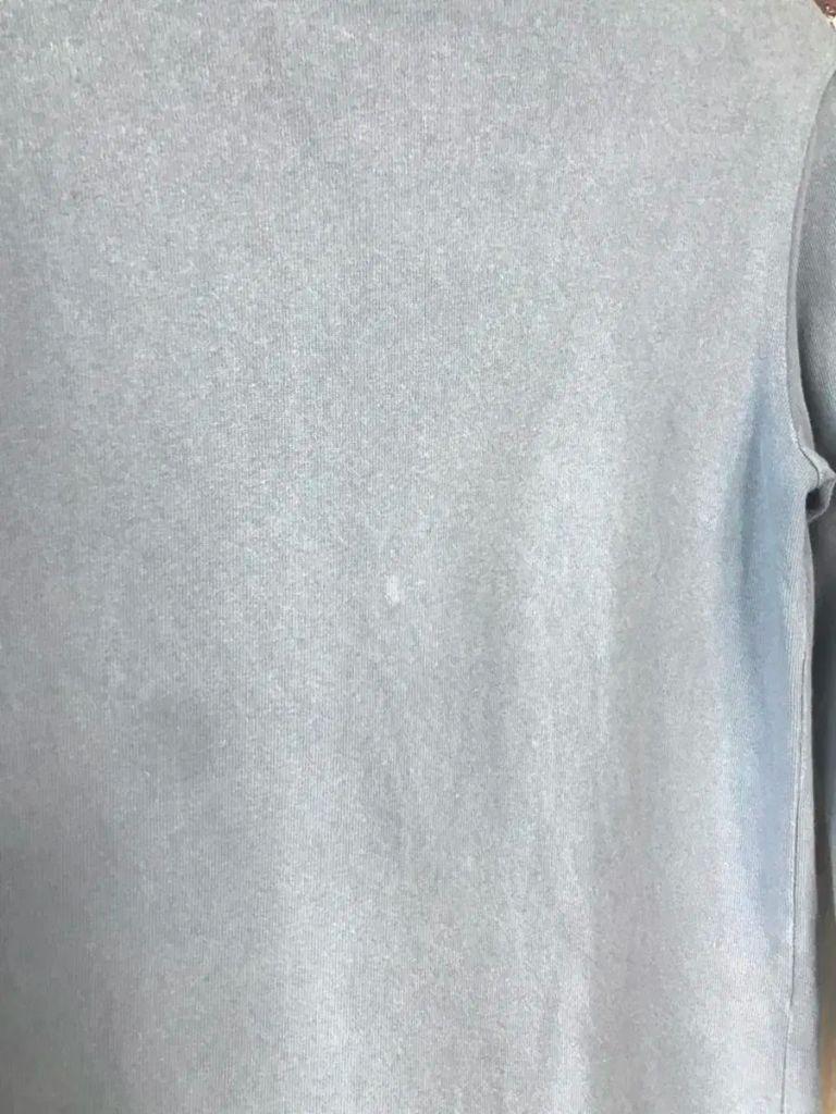 오르치발 롱슬리브 5