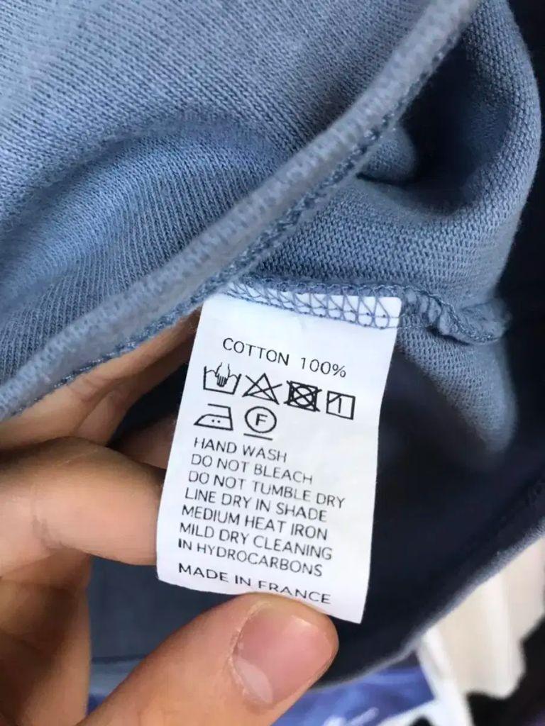 오르치발 롱슬리브 7