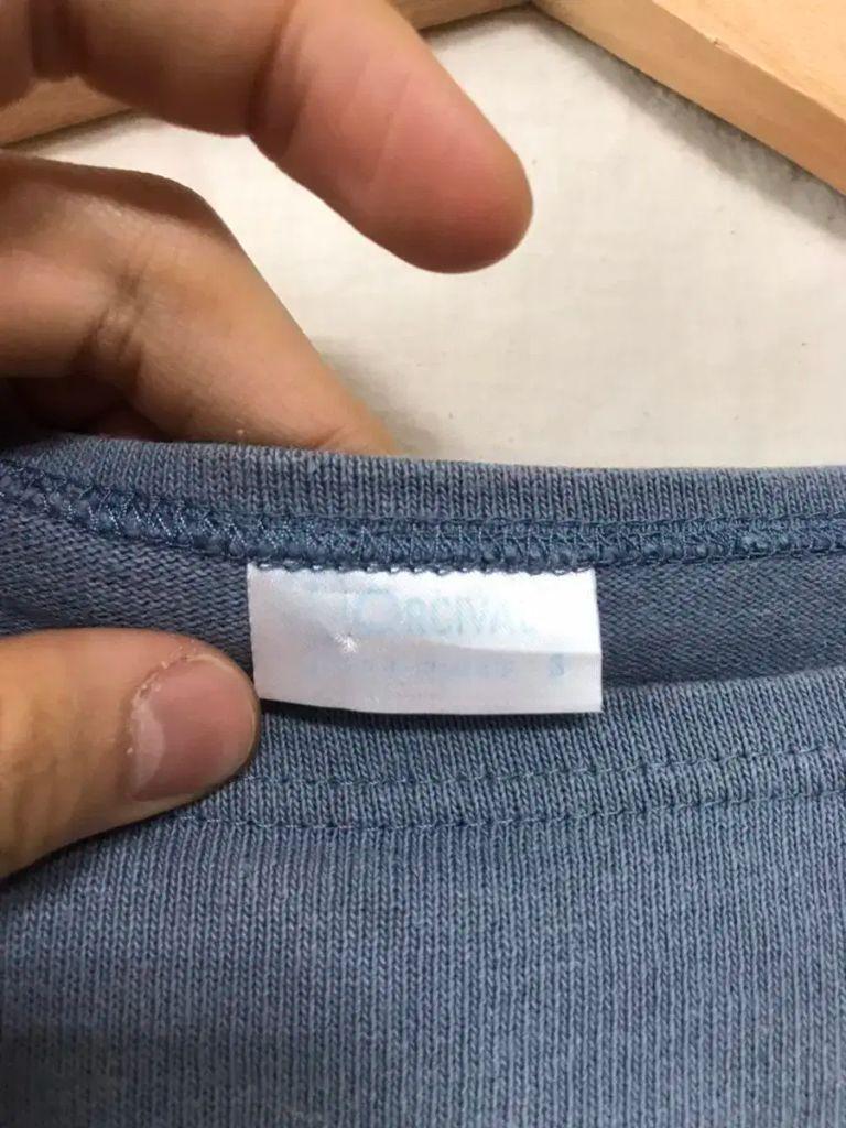 오르치발 롱슬리브 6