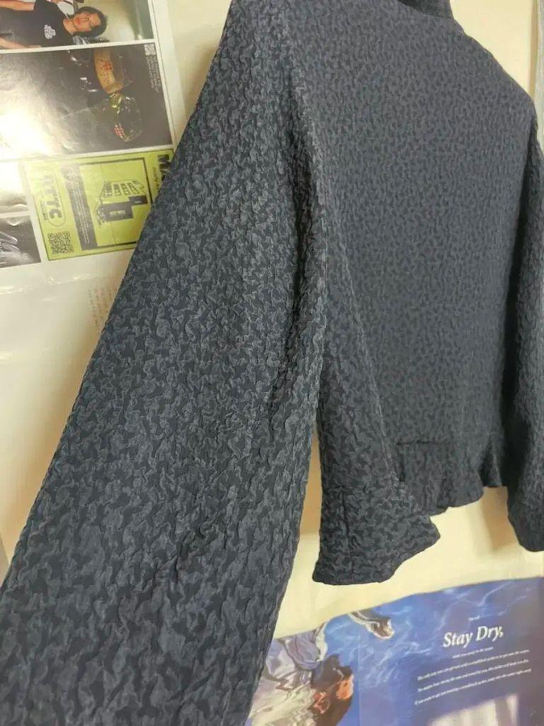 Vintage 셋업 5