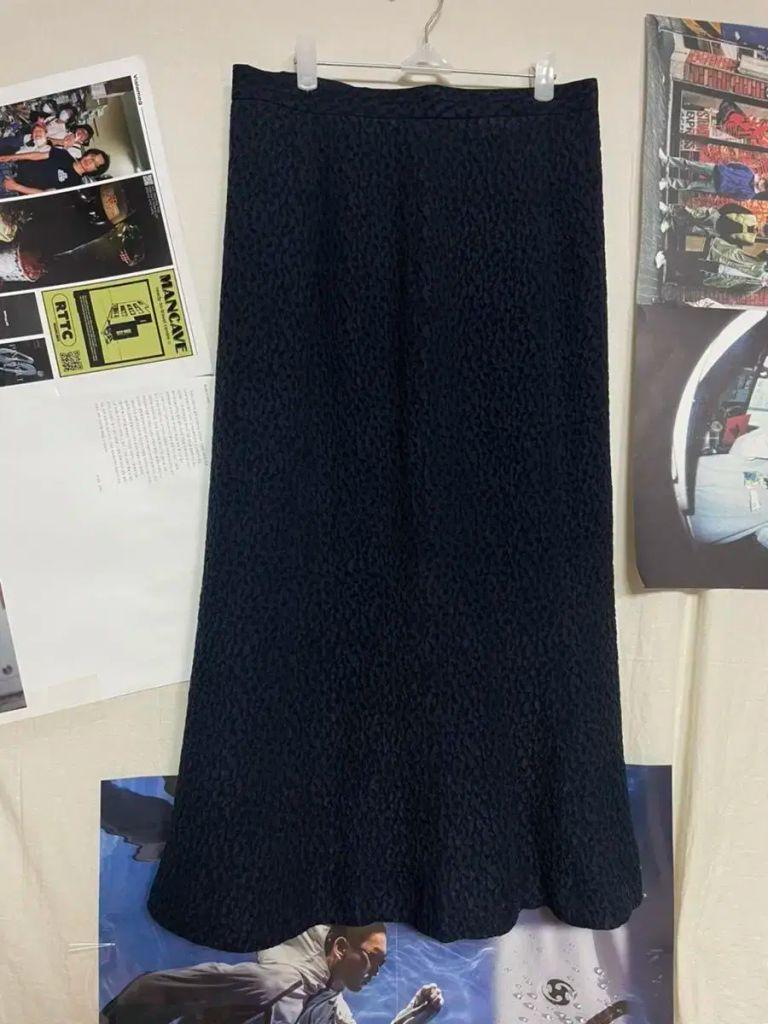 Vintage 셋업 6