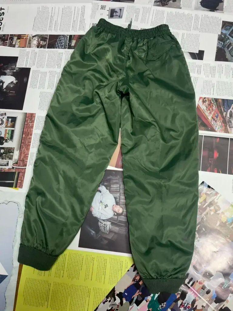 ma-1 팬츠 10