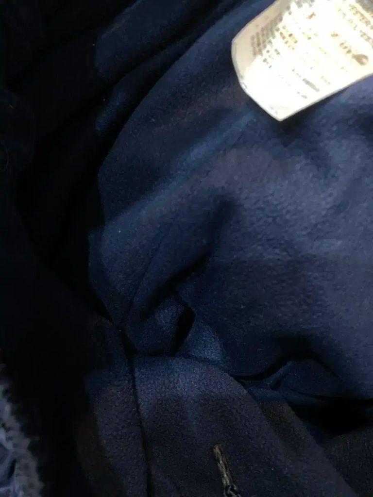 아디다스 기모 조거 트레이닝팬츠 6