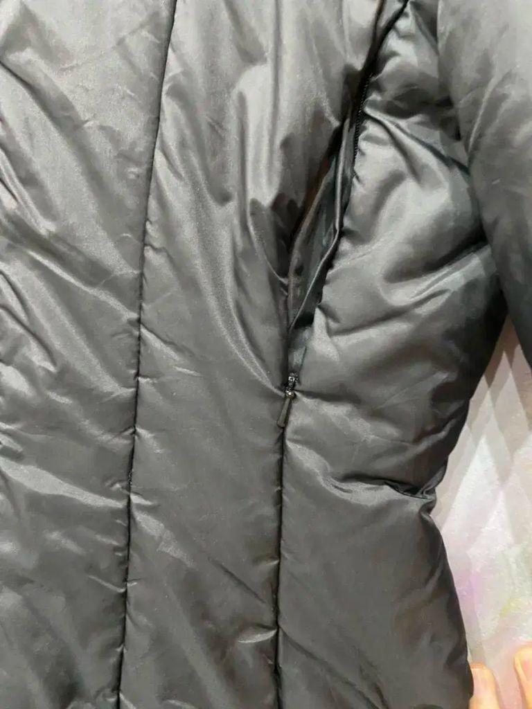막스마라 막스앤코 점퍼 5